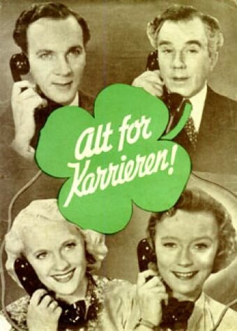 Фильм «Alt for karrieren» смотреть онлайн фильм в хорошем качестве 720p Фильм «Alt for karrieren» смотреть онлайн фильм в хорошем качестве 720p
