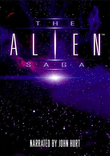Фильм «The 'Alien' Saga» смотреть онлайн фильм в хорошем качестве 720p Фильм «The 'Alien' Saga» смотреть онлайн фильм в хорошем качестве 720p