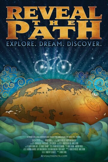Фильм «Reveal the Path» скачать бесплатно в хорошем качестве без регистрации и смс 1080p Фильм «Reveal the Path» скачать бесплатно в хорошем качестве без регистрации и смс 1080p