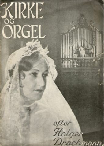 Фильм «Kirke og orgel» смотреть онлайн фильм в хорошем качестве 1080p Фильм «Kirke og orgel» смотреть онлайн фильм в хорошем качестве 1080p