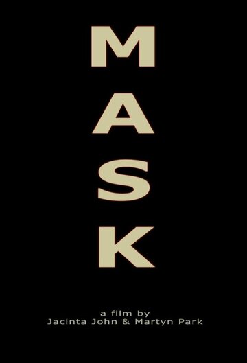 Фильм «Mask» скачать бесплатно в хорошем качестве без регистрации и смс 1080p Фильм «Mask» скачать бесплатно в хорошем качестве без регистрации и смс 1080p