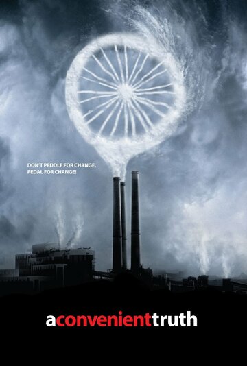 Фильм «A Convenient Truth» смотреть онлайн фильм в хорошем качестве 720p Фильм «A Convenient Truth» смотреть онлайн фильм в хорошем качестве 720p