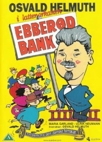 Фильм «Ebberød Bank» скачать бесплатно в хорошем качестве без регистрации и смс 1080p Фильм «Ebberød Bank» скачать бесплатно в хорошем качестве без регистрации и смс 1080p