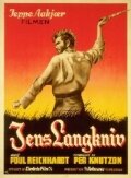 «Jens Langkniv» кадры фильма в хорошем качестве «Jens Langkniv» кадры фильма в хорошем качестве