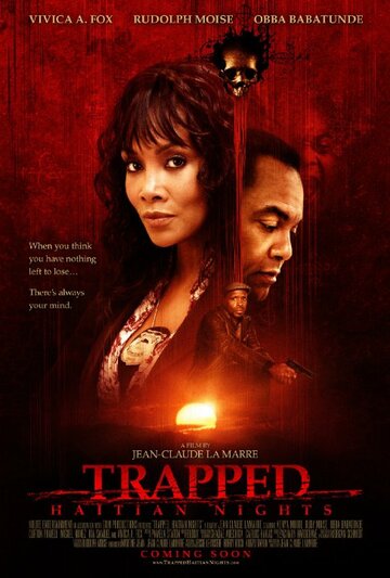 Фильм «Trapped: Haitian Nights» смотреть онлайн фильм в хорошем качестве 720p Фильм «Trapped: Haitian Nights» смотреть онлайн фильм в хорошем качестве 720p