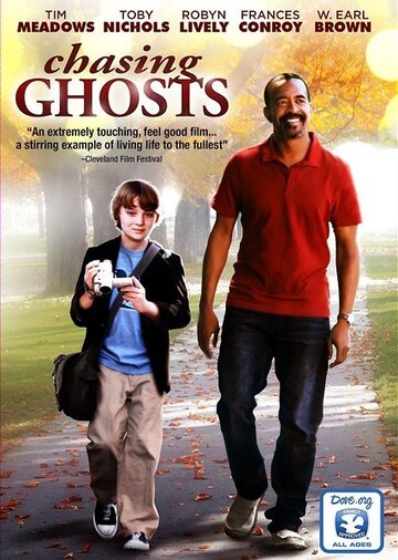 Фильм «Chasing Ghosts» смотреть онлайн фильм в хорошем качестве 1080p Фильм «Chasing Ghosts» смотреть онлайн фильм в хорошем качестве 1080p