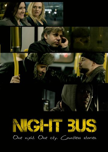 Фильм «Night Bus» скачать бесплатно в хорошем качестве без регистрации и смс 1080p Фильм «Night Bus» скачать бесплатно в хорошем качестве без регистрации и смс 1080p