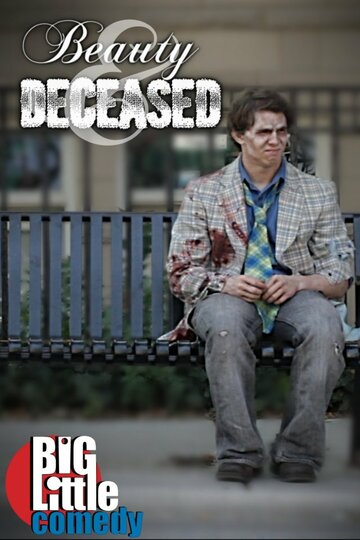 Фильм «Beauty & Deceased» смотреть онлайн фильм в хорошем качестве 1080p Фильм «Beauty & Deceased» смотреть онлайн фильм в хорошем качестве 1080p