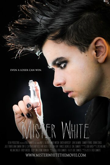 Фильм «Mister White» скачать бесплатно в хорошем качестве без регистрации и смс 1080p Фильм «Mister White» скачать бесплатно в хорошем качестве без регистрации и смс 1080p