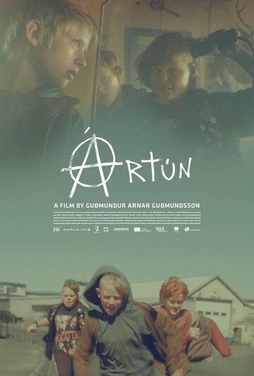 Фильм «Ártún» скачать бесплатно в хорошем качестве без регистрации и смс 1080p Фильм «Ártún» скачать бесплатно в хорошем качестве без регистрации и смс 1080p