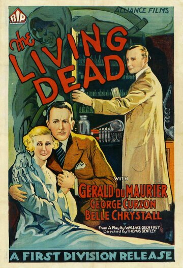 Фильм «The Scotland Yard Mystery» смотреть онлайн фильм в хорошем качестве 720p Фильм «The Scotland Yard Mystery» смотреть онлайн фильм в хорошем качестве 720p