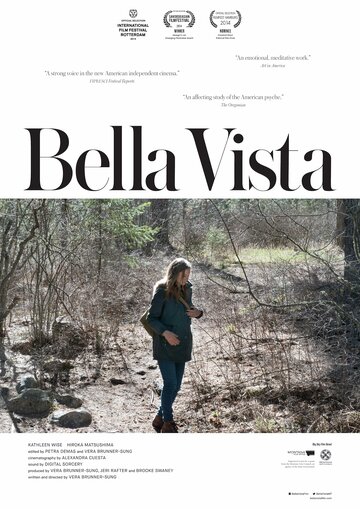 Фильм «Bella Vista» смотреть онлайн фильм в хорошем качестве 1080p Фильм «Bella Vista» смотреть онлайн фильм в хорошем качестве 1080p