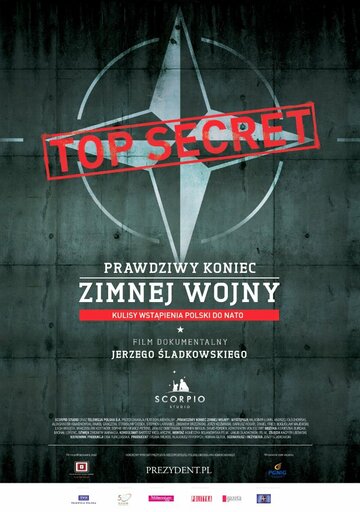 Фильм «Prawdziwy koniec zimnej wojny» смотреть онлайн фильм в хорошем качестве 720p Фильм «Prawdziwy koniec zimnej wojny» смотреть онлайн фильм в хорошем качестве 720p