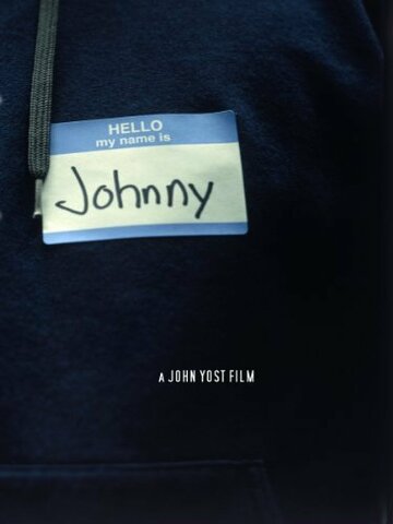 Фильм «Johnny» смотреть онлайн фильм в хорошем качестве 1080p Фильм «Johnny» смотреть онлайн фильм в хорошем качестве 1080p