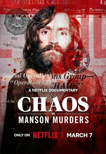 Фильм «Хаос: убийства Семьи Мэнсона» смотреть онлайн фильм в хорошем качестве 720p Фильм «Хаос: убийства Семьи Мэнсона» смотреть онлайн фильм в хорошем качестве 720p