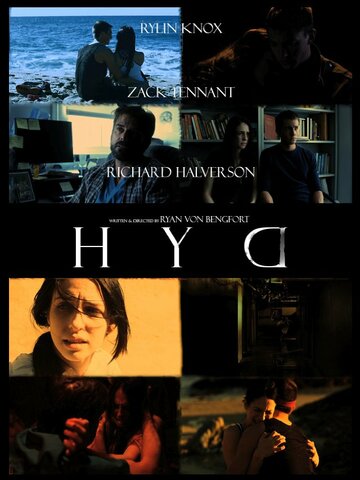 Фильм «Hyd» скачать бесплатно в хорошем качестве без регистрации и смс 1080p Фильм «Hyd» скачать бесплатно в хорошем качестве без регистрации и смс 1080p