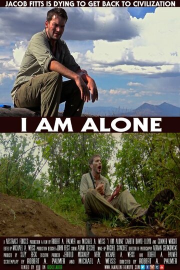 Фильм «I Am Alone» смотреть онлайн фильм в хорошем качестве 1080p Фильм «I Am Alone» смотреть онлайн фильм в хорошем качестве 1080p