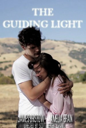 Фильм «The Guiding Light» смотреть онлайн фильм в хорошем качестве 720p Фильм «The Guiding Light» смотреть онлайн фильм в хорошем качестве 720p