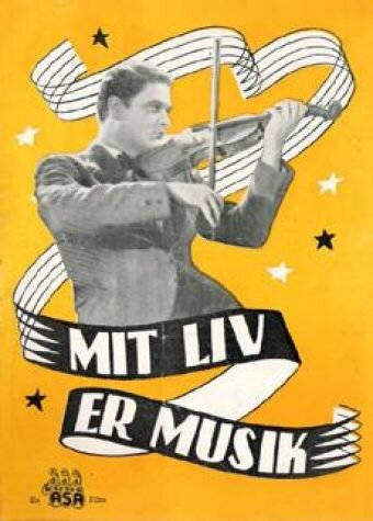 Фильм «Mit liv er musik» смотреть онлайн фильм в хорошем качестве 720p Фильм «Mit liv er musik» смотреть онлайн фильм в хорошем качестве 720p