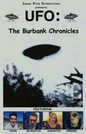 Фильм «UFO: The Burbank Chronicles» скачать бесплатно в хорошем качестве без регистрации и смс 1080p Фильм «UFO: The Burbank Chronicles» скачать бесплатно в хорошем качестве без регистрации и смс 1080p