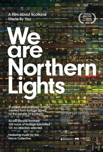 Фильм «We Are Northern Lights» скачать бесплатно в хорошем качестве без регистрации и смс 1080p Фильм «We Are Northern Lights» скачать бесплатно в хорошем качестве без регистрации и смс 1080p