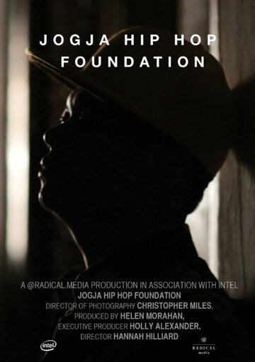 Фильм «Jogja Hip Hop Foundation» смотреть онлайн фильм в хорошем качестве 720p Фильм «Jogja Hip Hop Foundation» смотреть онлайн фильм в хорошем качестве 720p