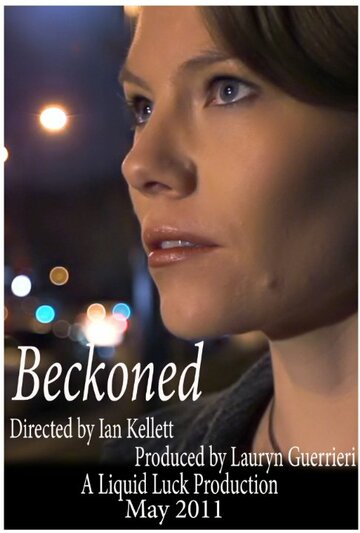 Фильм «Beckoned» смотреть онлайн фильм в хорошем качестве 720p Фильм «Beckoned» смотреть онлайн фильм в хорошем качестве 720p