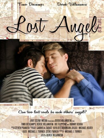 Фильм «Lost Angel» скачать бесплатно в хорошем качестве без регистрации и смс 1080p Фильм «Lost Angel» скачать бесплатно в хорошем качестве без регистрации и смс 1080p
