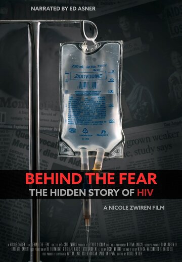 Фильм «HIV, a Whole Different Story» смотреть онлайн фильм в хорошем качестве 720p Фильм «HIV, a Whole Different Story» смотреть онлайн фильм в хорошем качестве 720p