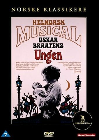 Фильм «Ungen» скачать бесплатно в хорошем качестве без регистрации и смс 1080p Фильм «Ungen» скачать бесплатно в хорошем качестве без регистрации и смс 1080p