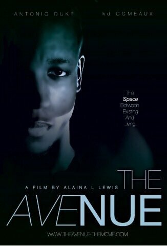 Фильм «The Avenue» скачать бесплатно в хорошем качестве без регистрации и смс 1080p Фильм «The Avenue» скачать бесплатно в хорошем качестве без регистрации и смс 1080p