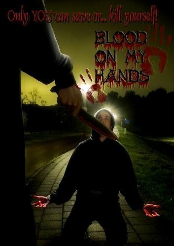 Фильм «Blood on My Hands» смотреть онлайн фильм в хорошем качестве 720p Фильм «Blood on My Hands» смотреть онлайн фильм в хорошем качестве 720p