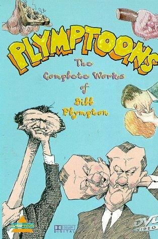 Мультфильм «Бумгород» скачать бесплатно в хорошем качестве без регистрации и смс 1080p Мультфильм «Бумгород» скачать бесплатно в хорошем качестве без регистрации и смс 1080p