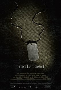 Фильм «Unclaimed» смотреть онлайн фильм в хорошем качестве 1080p Фильм «Unclaimed» смотреть онлайн фильм в хорошем качестве 1080p