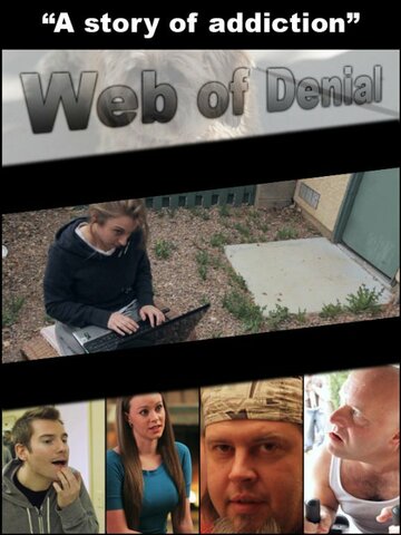 Фильм «Web of Denial» скачать бесплатно в хорошем качестве без регистрации и смс 1080p Фильм «Web of Denial» скачать бесплатно в хорошем качестве без регистрации и смс 1080p