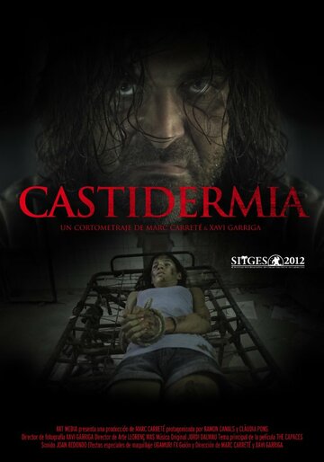 Фильм «Castidermia» смотреть онлайн фильм в хорошем качестве 1080p Фильм «Castidermia» смотреть онлайн фильм в хорошем качестве 1080p