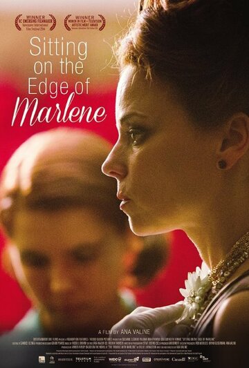 Фильм «Sitting on the Edge of Marlene» смотреть онлайн фильм в хорошем качестве 720p Фильм «Sitting on the Edge of Marlene» смотреть онлайн фильм в хорошем качестве 720p