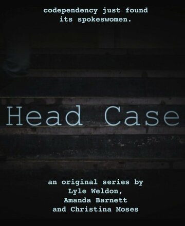 Фильм «Head Case» скачать бесплатно в хорошем качестве без регистрации и смс 1080p Фильм «Head Case» скачать бесплатно в хорошем качестве без регистрации и смс 1080p