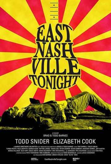 «East Nashville Tonight» кадры фильма в хорошем качестве «East Nashville Tonight» кадры фильма в хорошем качестве