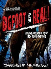 Фильм «Bigfoot Is Real!: Sasquatch to the Abominable Snowman» смотреть онлайн фильм в хорошем качестве 720p Фильм «Bigfoot Is Real!: Sasquatch to the Abominable Snowman» смотреть онлайн фильм в хорошем качестве 720p