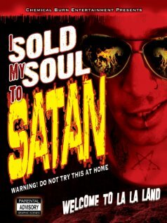 Фильм «I Sold My Soul to Satan» скачать бесплатно в хорошем качестве без регистрации и смс 1080p Фильм «I Sold My Soul to Satan» скачать бесплатно в хорошем качестве без регистрации и смс 1080p