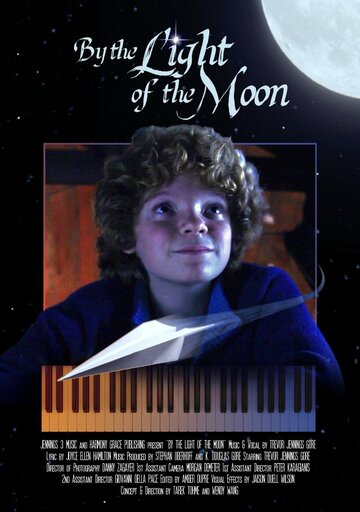 Фильм «By the Light of the Moon» смотреть онлайн фильм в хорошем качестве 1080p Фильм «By the Light of the Moon» смотреть онлайн фильм в хорошем качестве 1080p