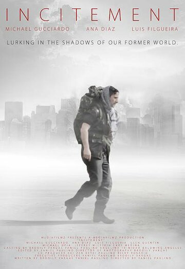 Фильм «Incitement» смотреть онлайн фильм в хорошем качестве 720p Фильм «Incitement» смотреть онлайн фильм в хорошем качестве 720p