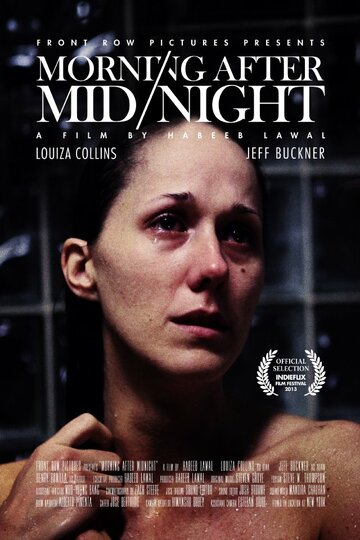Фильм «Morning After Mid-night» смотреть онлайн фильм в хорошем качестве 1080p Фильм «Morning After Mid-night» смотреть онлайн фильм в хорошем качестве 1080p