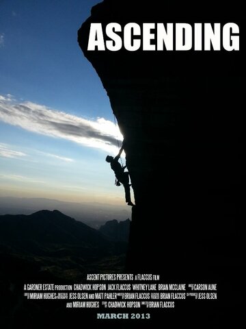 Фильм «Ascending» скачать бесплатно в хорошем качестве без регистрации и смс 1080p Фильм «Ascending» скачать бесплатно в хорошем качестве без регистрации и смс 1080p