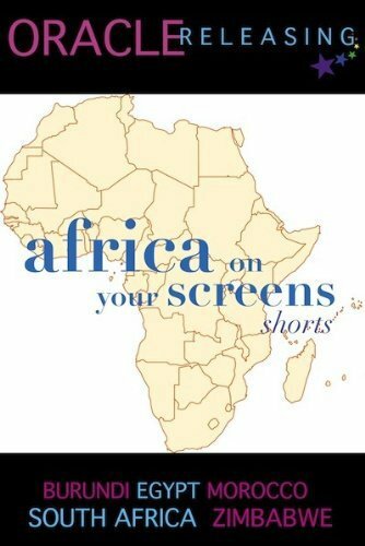 Фильм «Africa on Your Screens» смотреть онлайн фильм в хорошем качестве 1080p Фильм «Africa on Your Screens» смотреть онлайн фильм в хорошем качестве 1080p