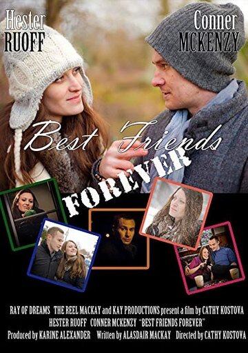 Фильм «Best Friends Forever» смотреть онлайн фильм в хорошем качестве 1080p Фильм «Best Friends Forever» смотреть онлайн фильм в хорошем качестве 1080p
