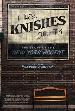 Фильм «If These Knishes Could Talk: The Story of the NY Accent» смотреть онлайн фильм в хорошем качестве 720p Фильм «If These Knishes Could Talk: The Story of the NY Accent» смотреть онлайн фильм в хорошем качестве 720p