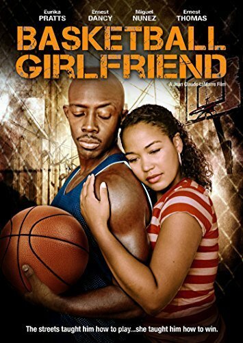 Фильм «Basketball Girlfriend» смотреть онлайн фильм в хорошем качестве 1080p Фильм «Basketball Girlfriend» смотреть онлайн фильм в хорошем качестве 1080p