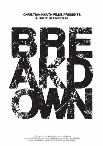 Фильм «Breakdown» смотреть онлайн фильм в хорошем качестве 1080p Фильм «Breakdown» смотреть онлайн фильм в хорошем качестве 1080p